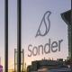 Sonder by Marriott Bonvoy North Loop Green Apartments North Loop Миннеаполис - Фото 7