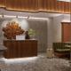 The Merchant Hotel Lower East Side, Sonder by Marriott Bonvoy, New York - Photo 3
