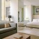Sonder by Marriott Bonvoy Battery Park Apartments Financial District, New York - Foto 8