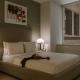 Sonder by Marriott Bonvoy Battery Park Apartments Financial District, New York - Foto 9