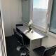 Apartman M&B, Livno (Foto 8)