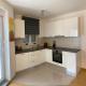 Apartman M&B, Livno (Foto 4)