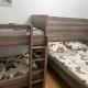 Apartman M&B, Livno (Foto 6)