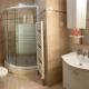 Apartman M&B, Livno (Foto 7)