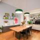 Casa Mazzini, Turin - Photo 1