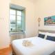 Casa Mazzini, Turin - Photo 3