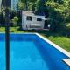 Villa Jäger mit Pool in Wien, Vienna - Foto 5