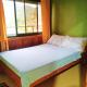 RoofTop Unit - Indigenous Inn Sagada - Photo 2