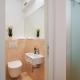 Design-Boutique Hotel Vosteen, Nürnberg - Photo 5