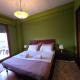 Xplore Apartment, Tirana - Photo 5