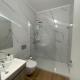 Apartamentos Carteia, Quarteira (zdjęcie 2)