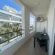 Apartamentos Carteia, Quarteira (zdjęcie 5)