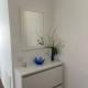 Apartamentos Carteia, Quarteira (zdjęcie 10)
