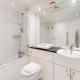 Fully Serviced Two Bed Apartment by ExCeL & O2, Londýn - Fotografie 3