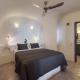 Theodora Suites, Ia (Foto 3)