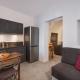 Theodora Suites, Ia (Foto 4)