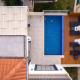 Villa Sevinç, Kas (photo 9)