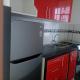 Apartamento full amoblado 7 personas transporte incuido, San Antonio - 写真 3