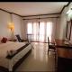 UCS GUESt HOUSE, Siem Reap (photo 7)