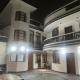 SRB Luxury Villa, Gurgaon - Foto 7