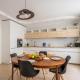 The Grand Royale 82m2 - Old Town & 3 Bedrooms Families & Groups, Riga (photo 5)