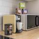 The Grand Royale 82m2 - Old Town & 3 Bedrooms Families & Groups, Riga (photo 9)