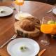 The Grand Royale 82m2 - Old Town & 3 Bedrooms Families & Groups, Riga (photo 4)