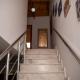 Nomad duplex, Tirana - Photo 9