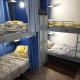 Hostel Renato, Spalato (Split) - Foto 8