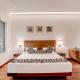 Hotel LOFT Plaza Near IGI Airport Delhi, New Delhi - Foto 10