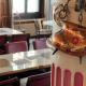 Hotel Harder Minerva, Interlaken (photo 7)