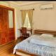 UCS GUESt HOUSE, Siem Reap (photo 2)