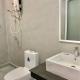 UCS GUESt HOUSE, Siem Reap (photo 9)