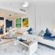 Bookable - Deluxe 1 Bedroom Apartment,Dubai Hills, Dubái - Foto 5