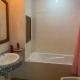 UCS GUESt HOUSE, Siem Reap (photo 10)