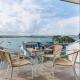 23 Slipway Padstow - Fotografie 1