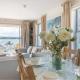 23 Slipway Padstow - Fotografie 3
