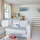 23 Slipway Padstow - Fotografie 9