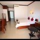 UCS GUESt HOUSE, Siem Reap (photo 3)