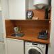 Studio Ljubljana, Ljubljana - Photo 3