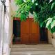 Rastoni Athens Suites near Acropolis, Athen - Foto 3