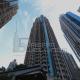 Downtown 29 Boulevard Tower, Dubaj - Fotografie 5