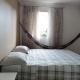 Casa Central Marchi - A apenas 500 Metros do Shopping JL, フォス・ド・イグアス - 写真 6