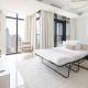 Frank Porter - Paramount Hotel Midtown, Dubai - Photo 5