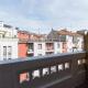 Guest Host Milano- Brenta M3 Balcony Apt, Milan - Photo 5