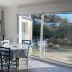 Maison neuve plain-pied, 100m de la mer, proche plage et commerces, 3*, WiFi gratuit, Trégastel - FR-1-368-134, Trégastel (foto 8)