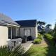 Maison neuve plain-pied, 100m de la mer, proche plage et commerces, 3*, WiFi gratuit, Trégastel - FR-1-368-134, Trégastel (foto 9)