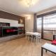 Belgioioso Apartment, Milán - Foto 8