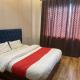 Savoy Inn, Pānīpat - Φωτογραφία 6