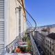 Appartement d'architecte de 260m² avec grand balcon à Marseille Marsiglia - Foto 5